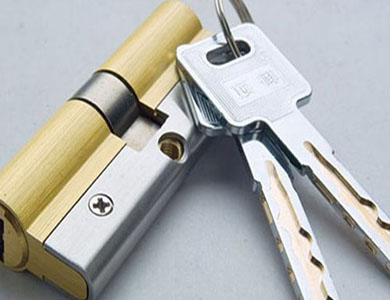 呼兰24小时上门开锁公司